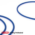 Nitrile O Ring seal